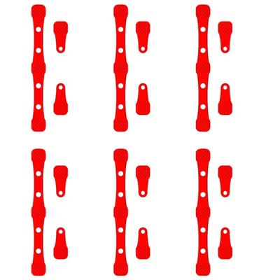 Utensilios para el horno – Esteras de silicona y moldes para hornear