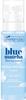 Bielenda Blue Matcha Facial Essence, In A Mist, Toning 100