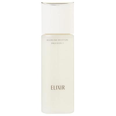ELIXIR SUPERIEUR Lift Moist Emulsion SP 130mL Refreshing (Quasi-drug)