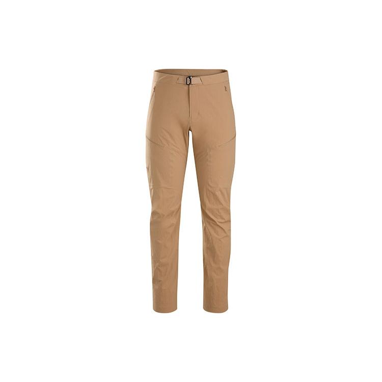 Arcteryx GAMMA Casual Pants Men's 26848