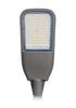 Led Solar Street Lamp 300W 6000K 3000Lm + Holder + Panel - E+29-0052Sll