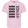 Dream Like Black Lives Matter History Month Unisexs Light Cotton TShirt