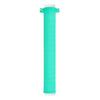 Fishing Rod Cover Anti-Slip Soft Grip Shock Absorption Elastic Quick Disassembly Universal Fishing Rod Sleeve Handle Protector