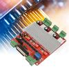 4 Working Model 3 Axis Stepper Motor Driver Board TB6560 Optocoupler Isolated