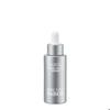 Babor Doctor Babor Hydration Hydro Filler Serum 30ml
