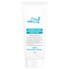 ASTY - Pine & Soy Men's Hair Remover Cream