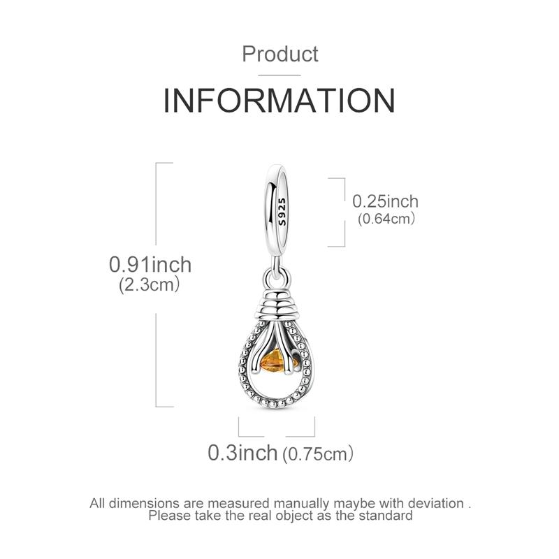 New In Copper Charms Beads Cross Rose Ring Puzzle Pendent Jewelry Fit Original Bracelet For Women Diy Party Gifts