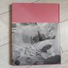 [USED] JENNIE SOLO PHOTOBOOK SPECIAL EDITION