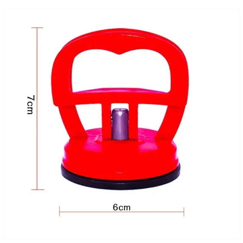 Suction Cup Dent Puller Puller Suction Cup Repair Tool Remove Tool Remover for Car Dent Repair Car Accessories