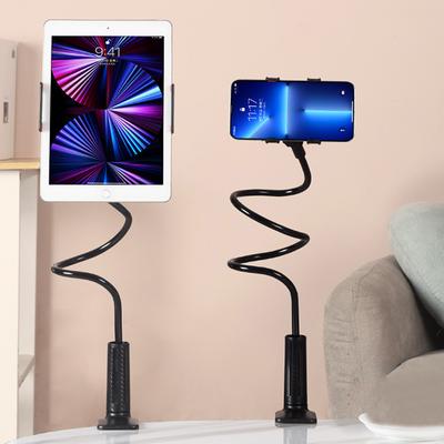Accesorios para celulares y smartphones – Soportes para teléfonos