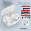 TWS Wireless Sports Earphones with Ear Hook & Long Battery Life