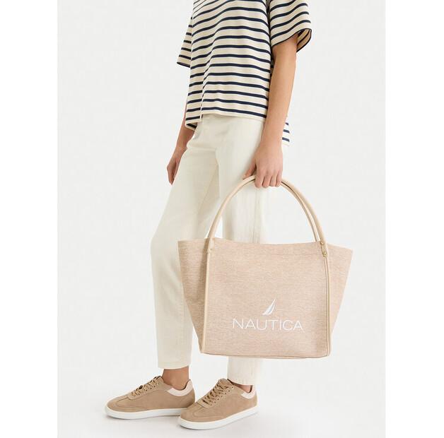 Сумка Nautica CEO-NTC-L-001-09 One Size