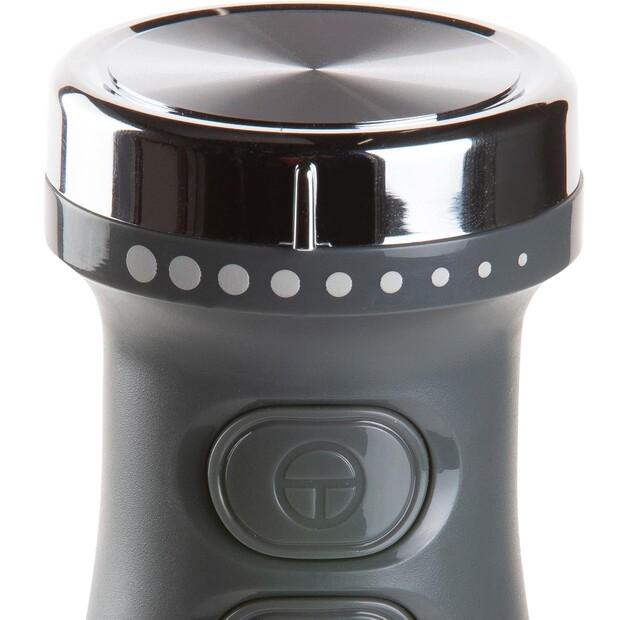 Immersion Blender Domo DO9226M