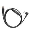 Hytera PD500/PD560 Walkie-Talkie Programming Cable (CN version)