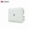 Huawei AP772E WiFi 7 Wireless Ceiling Access Point