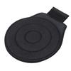 360 Degree Rotating Car Cushion Portable Rotating Car Pad Non Slip Car Chair Cushion for Pregnant Women Elderly