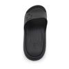 Amozi and Indoor and Outdoor Shower Slide and Room Shoes for the and Rubber Eva Size Slippers, Men's Women's Sandals, Sandals, Sandals, Bath, Beach,
