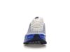 Nike Air Max DN Platinum Royal - DV3337-102