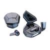 F9-5C Bluetooth TWS In-Ear Gaming Headset M10 M90 YD03