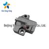 Engine Timing Chain Tensioner for Hyundai/Kia (24410-25001)