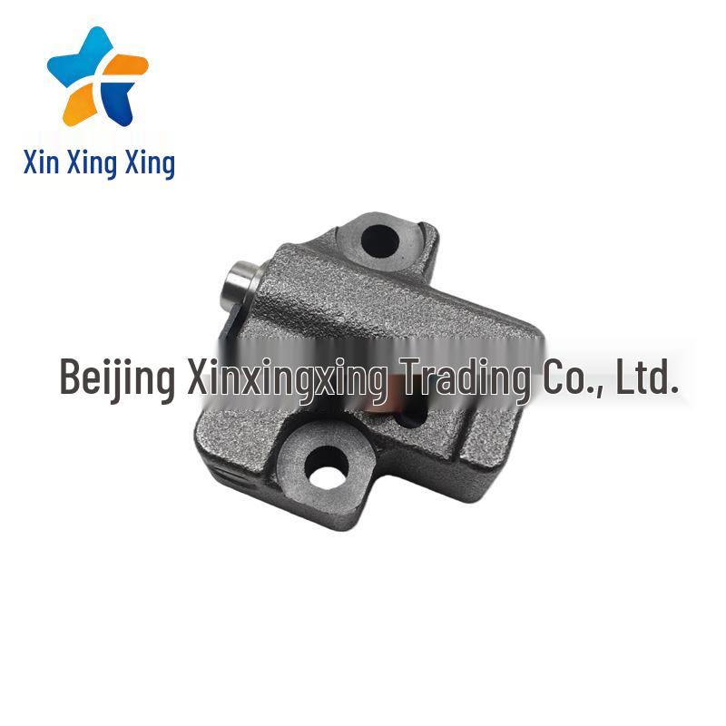 Engine Timing Chain Tensioner for Hyundai/Kia (24410-25001)