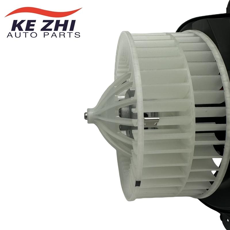2118300908 AC Heater Blower Motor for Mercedes-Benz W211 C219 CLS350 E320 E350 2118300408