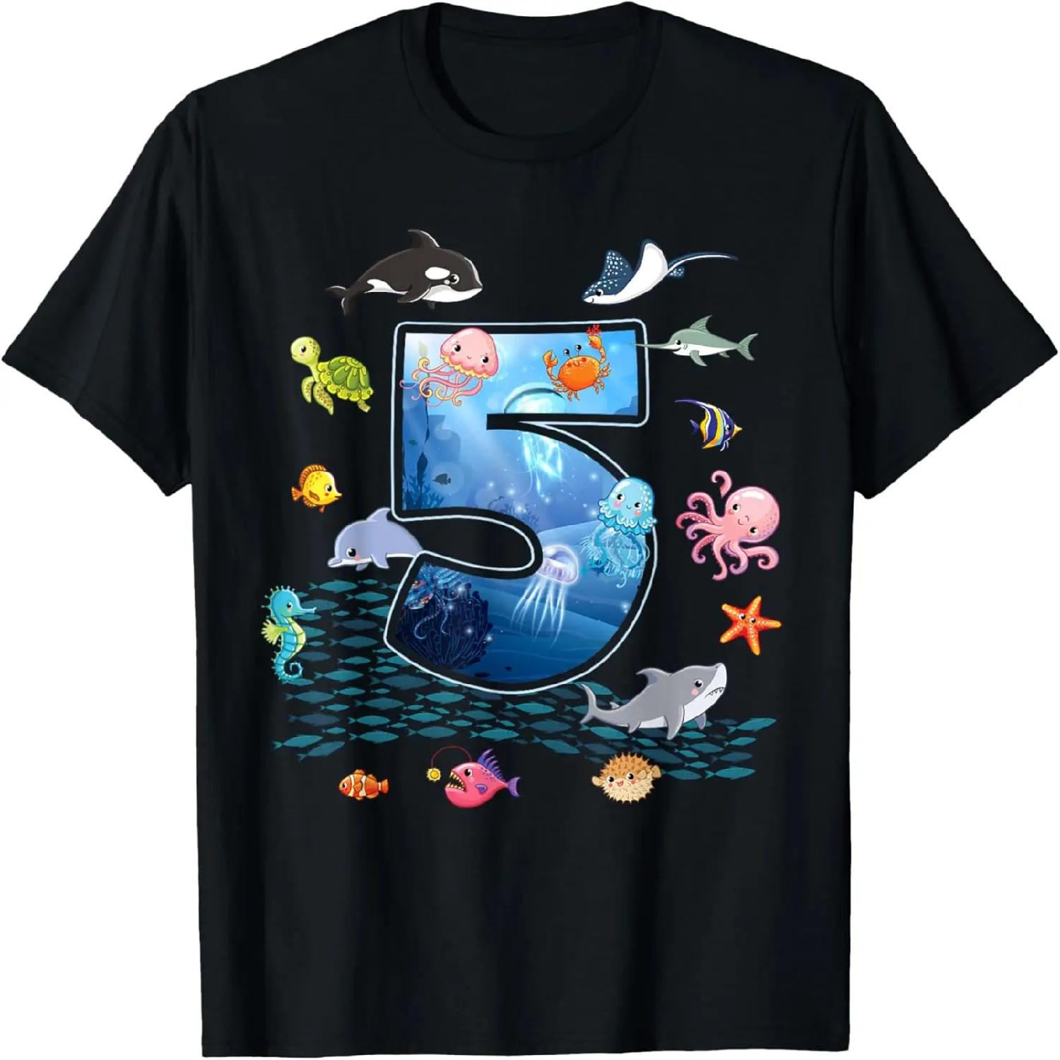 i may be old but what was I saying design for older people T-Shirt S