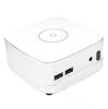Calculatoare și accesorii – Mini PC