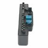 Car Fuse Box Relay Unit For Mercedes-Benz E-Class W210 S210 SLK 2105400472
