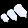 125/250/600ml Plastic Spray Paint Cup Sprayer Cup Air Gravity Feed Paint Spray Pot Thread Connector For Spray Gun Parts