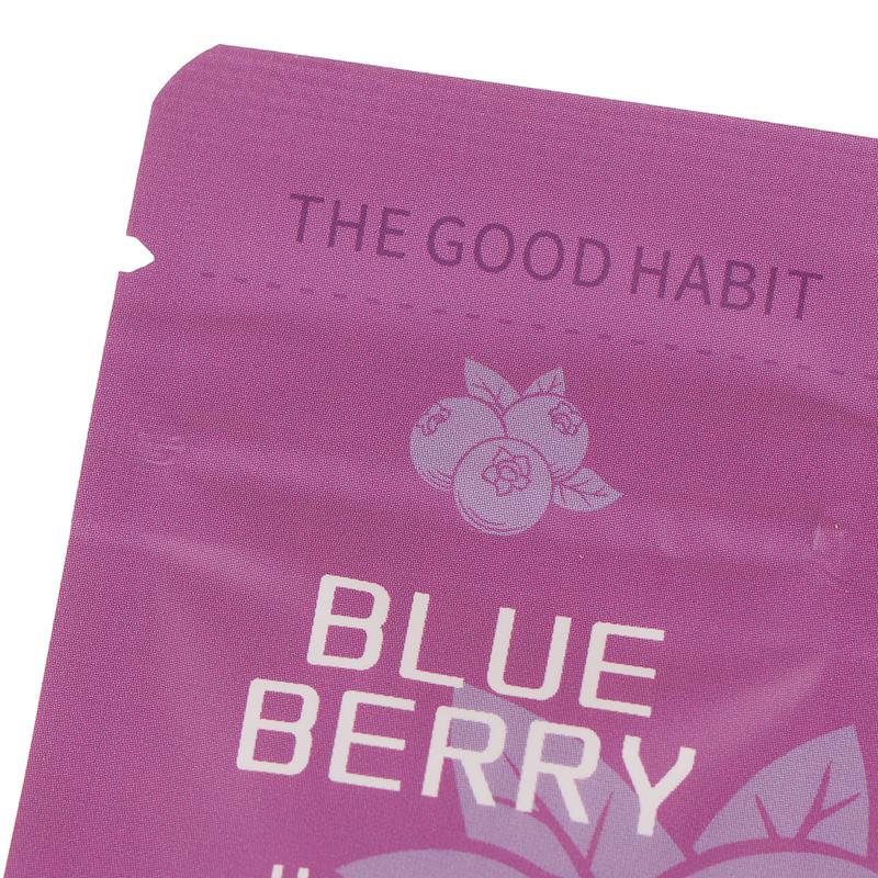 3Pcs/Bag Quit Smoking Smokeless Preferred Infused Essential Oil Flavors Aromatherapy Aromaterapi Artifact Device Replace Stick