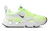 Nike Ryz 365 Barely Volt Women's BQ4153-700