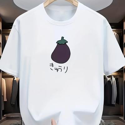 Toppe – T-shirts