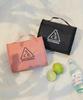 [2CE] Small Mesh Delicates Wash Bag (G3893500)