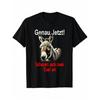 T-Shirts & Muskelshirts – T-Shirts