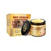 Bee Venom Cream, Anti-Wrinkle Firming Face Moisturizer, Multi-Purpose Wrinkle Removal Cream for All Skin Types, 50ml