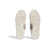 Adidas Rivalry Low White Chalky Brown Unisex Sneakers Core-White Off-White IG6310