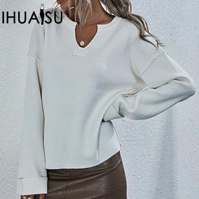 حمالات صدر توب – كنزات صوفية