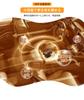 Car Fan Heater for Cars, Glass Freeze Prevention, For Cooling and Heating, Rapid Heating,
