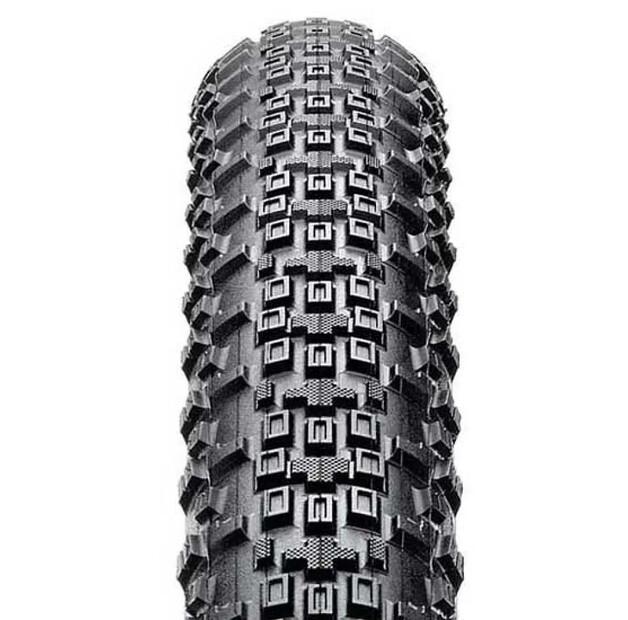 Pneu tubeless Maxxis Rambler 700 x 38 pour gravel
