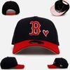 Los Angeles Dodgers Ohtani Baseball Cap Curved Brim Adjustable Embroidered Sun Hat