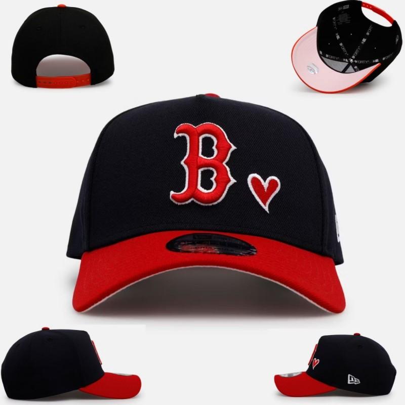 Los Angeles Dodgers Ohtani Baseball Cap Curved Brim Adjustable Embroidered Sun Hat