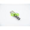 Excavator Solenoid Valve RE183407 RE183369 RE177539 AL177192 For 1204 1354 6100D 6130D 6630 6830 6930 7130 7230 7430