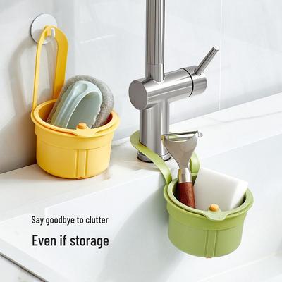 Accesorios de cocina – Accesorios para fregar la cocina