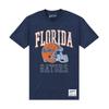 University Of Florida Unisex Adult Football T-Shirt