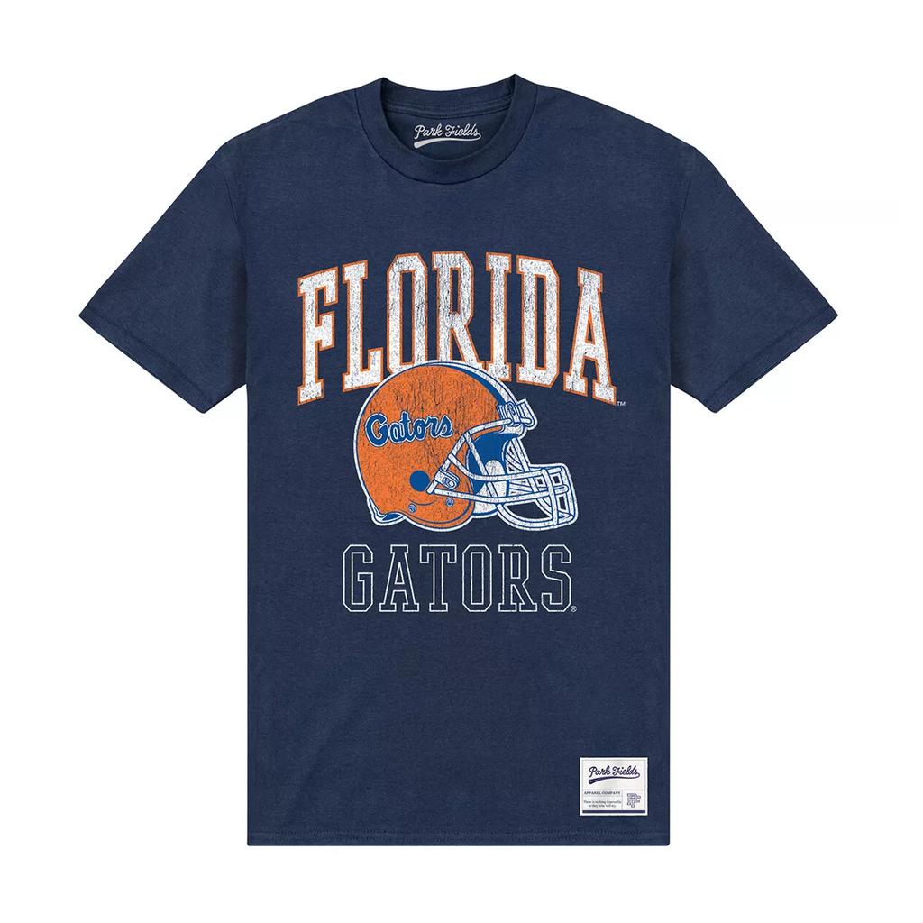 University Of Florida Unisex Adult Football T-Shirt