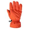 Mountain Warehouse Childrens/Kids Ski Gloves