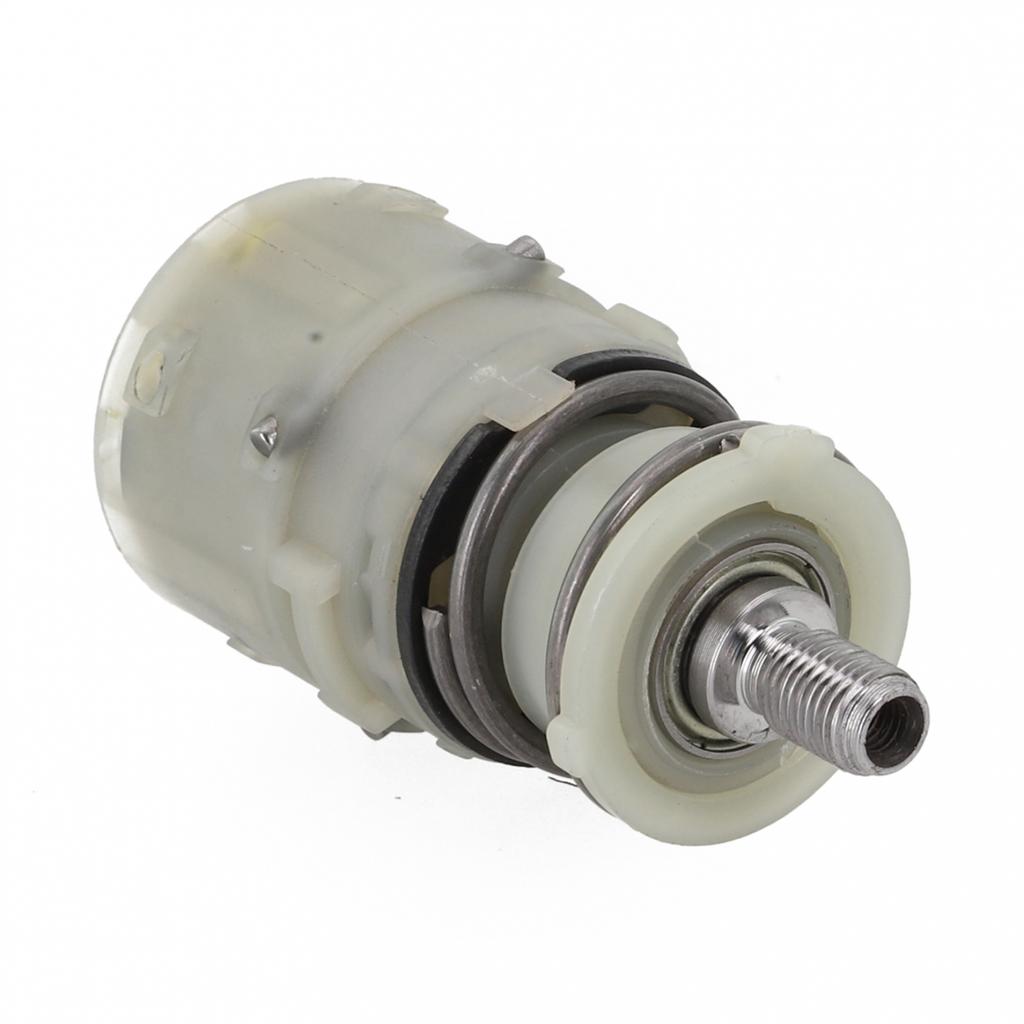 Unused Drill Gearbox for 12V16 8V21V Get Your Power Tool Working Again