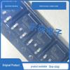 IRLR7843TRPBF-ES N-channel 30V 95A MOS Chip with NQ03R040 Screen Print - Brand New Original