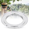 M42 EOS Metal Lens Mount Adapter Ring for M42 Lens To Fit for Canon EOS Mount Camera